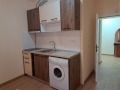 Дава под наем ОФИС, гр. София, Лозенец, снимка 6