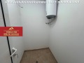 Под наем 2-СТАЕН, област Благоевград, гр. Банско • 700 лв. • 82041414 — Holmes.bg