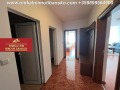 Под наем 2-СТАЕН, област Благоевград, гр. Банско • 700 лв. • 82041414 — Holmes.bg