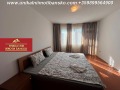 Под наем 2-СТАЕН, област Благоевград, гр. Банско • 700 лв. • 82041414 — Holmes.bg