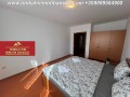 Под наем 2-СТАЕН, област Благоевград, гр. Банско • 700 лв. • 82041414 — Holmes.bg
