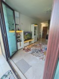 Под наем 2-СТАЕН, град Варна, м-т Ален мак • 500 € / 977.91 лв. • 13100798 2