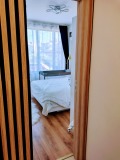 Под наем 2-СТАЕН, град Варна, м-т Ален мак • 500 € / 977.91 лв. • 13100798 10