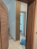 Под наем 2-СТАЕН, град Варна, м-т Ален мак • 500 € / 977.91 лв. • 13100798 8