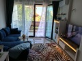 Под наем 2-СТАЕН, град Варна, м-т Ален мак • 500 € / 977.91 лв. • 13100798 6