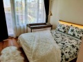 Под наем 2-СТАЕН, град Варна, м-т Ален мак • 500 € / 977.91 лв. • 13100798 7