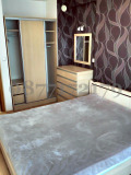 Под наем 2-СТАЕН, град София, Разсадника • 550 € • 74723932 8