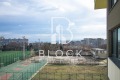 Дава под наем  2-стаен град Варна , Левски 2 , 68 кв.м | 84654320 - изображение [7]