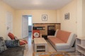 Под наем 2-СТАЕН, град София, Център • 725 € • 89414813 5