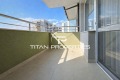 Под наем 3-СТАЕН, град Пловдив, Южен • 650 € • 42927342 12