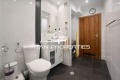 Под наем 3-СТАЕН, град Пловдив, Южен • 650 € • 42927342 10