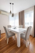Под наем 3-СТАЕН, град Пловдив, Южен • 650 € • 42927342 3