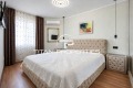 Под наем 3-СТАЕН, град Пловдив, Южен • 650 € • 42927342 7
