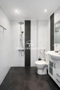 Под наем 3-СТАЕН, град Пловдив, Южен • 650 € • 42927342 11