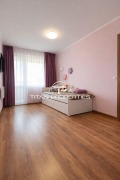 Под наем 3-СТАЕН, град Пловдив, Южен • 650 € • 42927342 9
