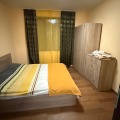 Под наем 4-СТАЕН, град Велико Търново, Акация • 600 € / 1173.50 лв. • 26941287 10