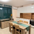 Под наем 4-СТАЕН, град Велико Търново, Акация • 600 € / 1173.50 лв. • 26941287 1