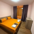 Под наем 4-СТАЕН, град Велико Търново, Акация • 600 € / 1173.50 лв. • 26941287 12