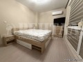 Дава под наем  Многостаен град Пловдив , Кършияка , 210 кв.м | 46498775 - изображение [13]