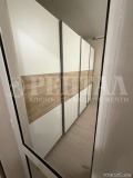 Дава под наем  Многостаен град Пловдив , Кършияка , 210 кв.м | 46498775 - изображение [14]
