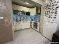 Дава под наем  Многостаен град Пловдив , Кършияка , 210 кв.м | 46498775 - изображение [16]