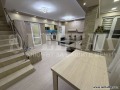 Дава под наем  Многостаен град Пловдив , Кършияка , 210 кв.м | 46498775 - изображение [3]