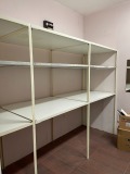 Дава под наем  Магазин град Пловдив , Мараша , 35 кв.м | 94771484 - изображение [3]
