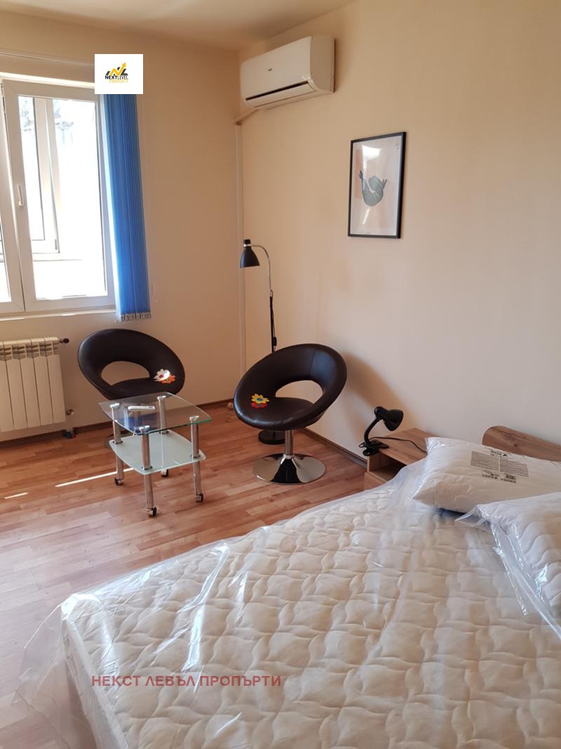 ���� ��� ���� 1-����� | Imot.bg � ����������� 2