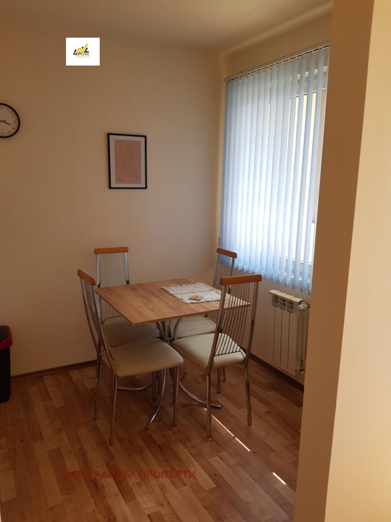 ���� ��� ���� 1-����� | Imot.bg � ����������� 5