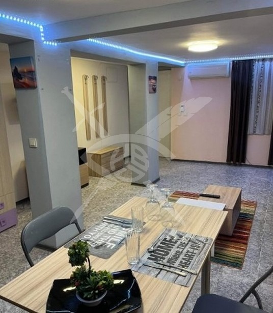 ���� ��� ���� 2-����� | Imot.bg � ����������� 3