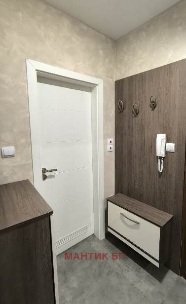 ���� ��� ���� 2-����� | Imot.bg � ����������� 16