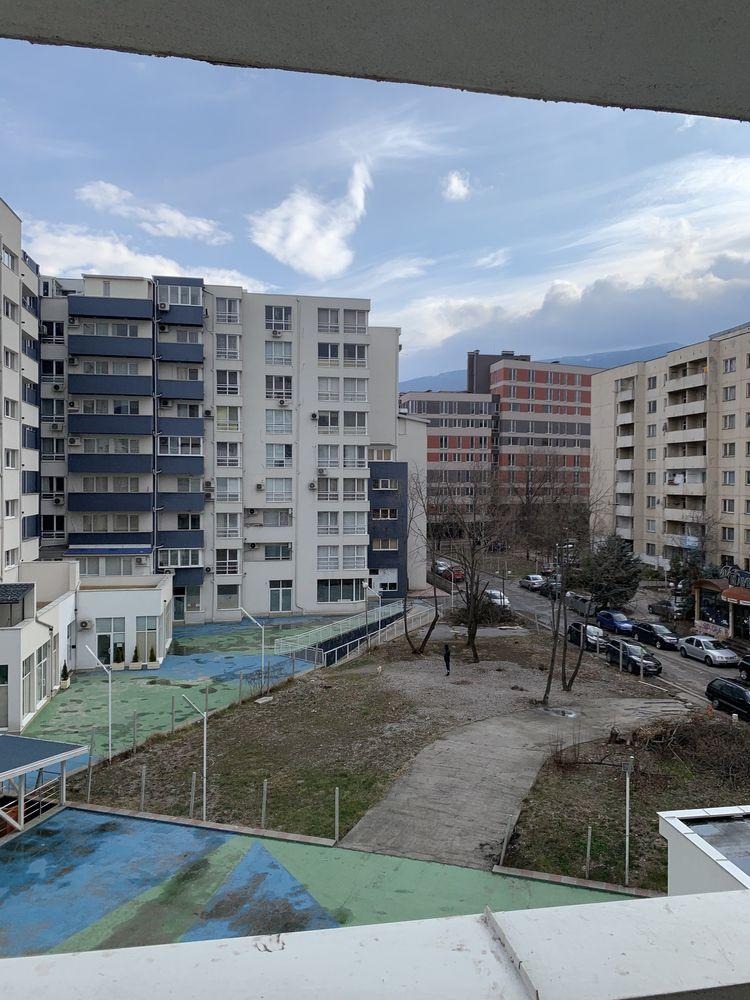���� ��� ���� 2-����� | Imot.bg � ����������� 12