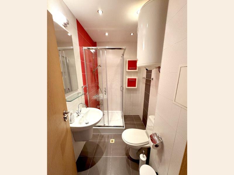 ���� ��� ���� 2-����� | Imot.bg � ����������� 9