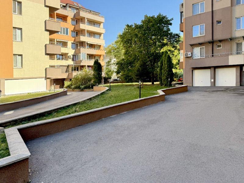 ���� ��� ���� 2-����� | Imot.bg � ����������� 12
