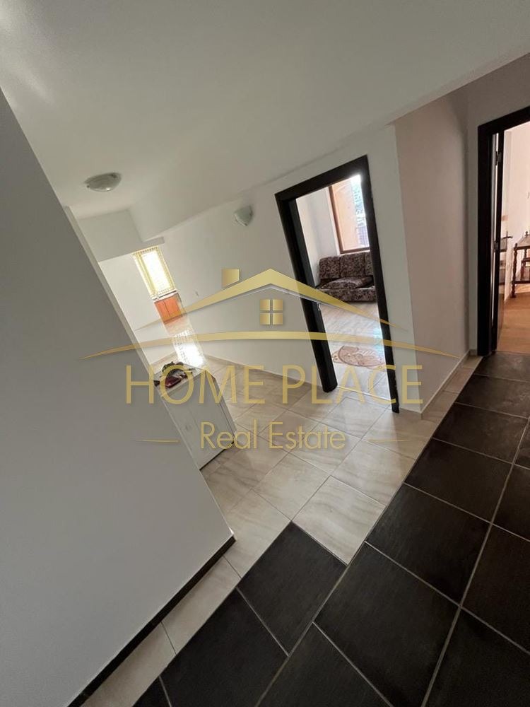 ���� ��� ���� 3-����� | Imot.bg � ����������� 13