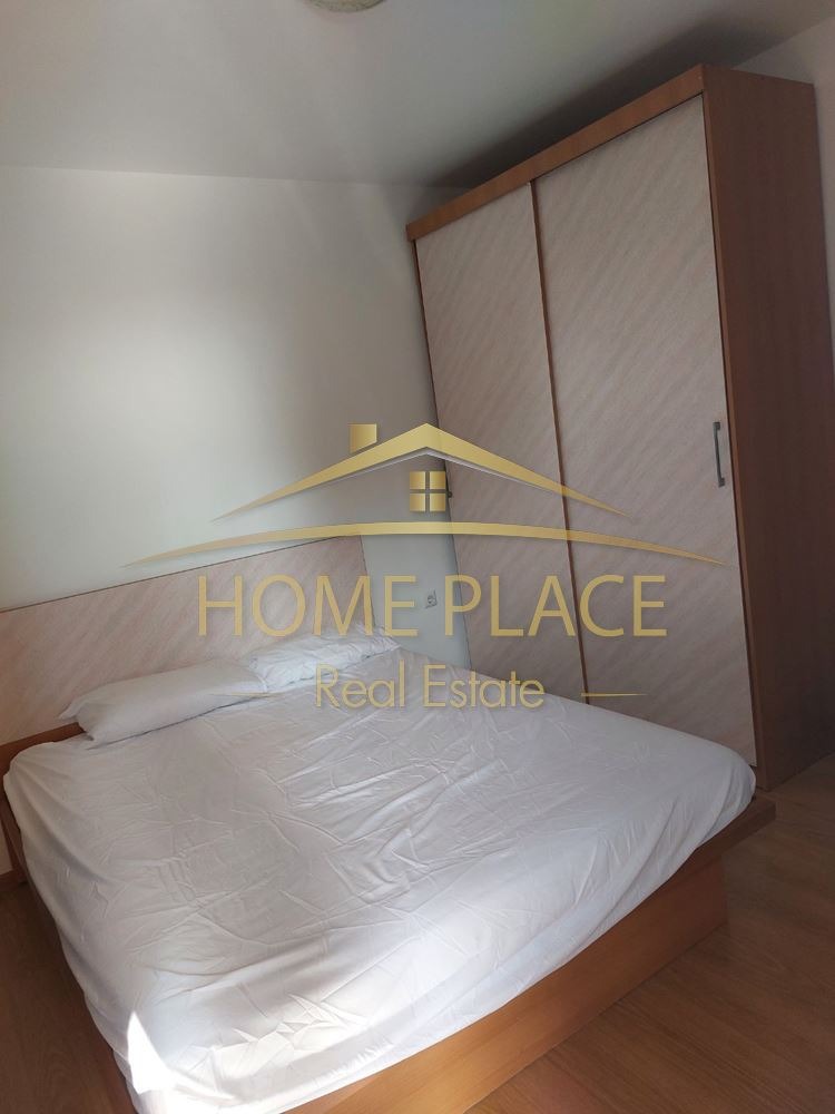 ���� ��� ���� 3-����� | Imot.bg � ����������� 8