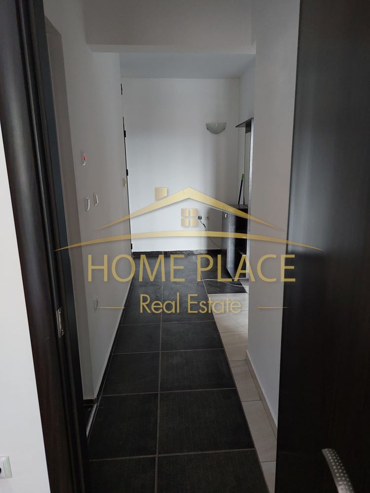 ���� ��� ���� 3-����� | Imot.bg � ����������� 11