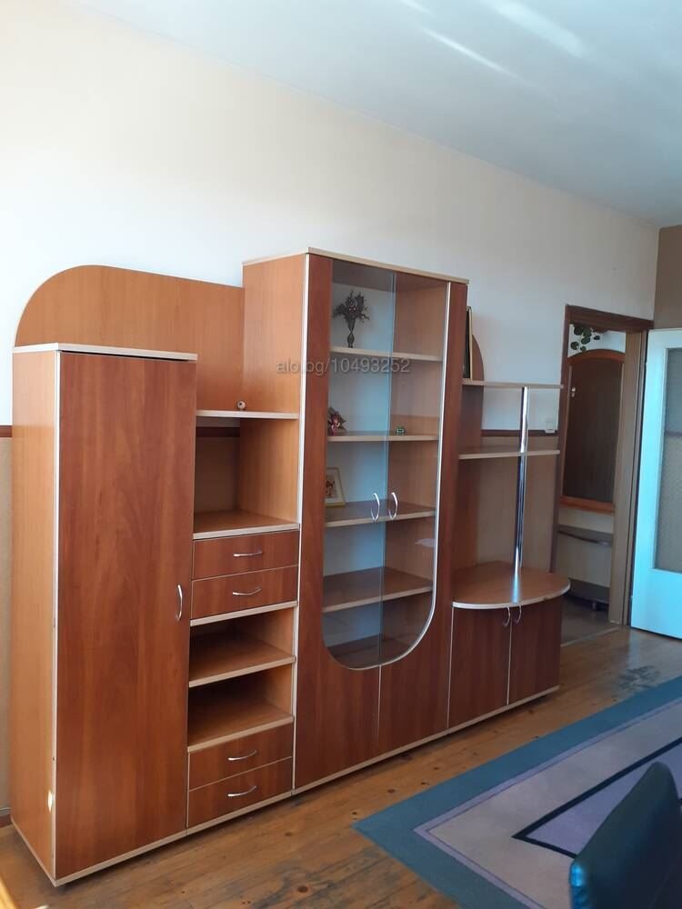 ���� ��� ���� 3-����� | Imot.bg � ����������� 4