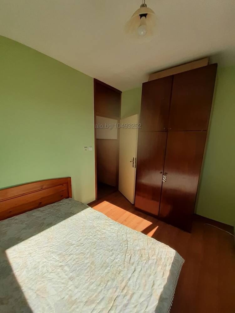 ���� ��� ���� 3-����� | Imot.bg � ����������� 2