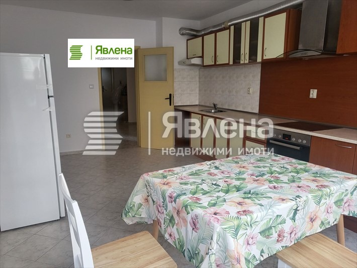 ���� ��� ���� 3-����� | Imot.bg � ����������� 2