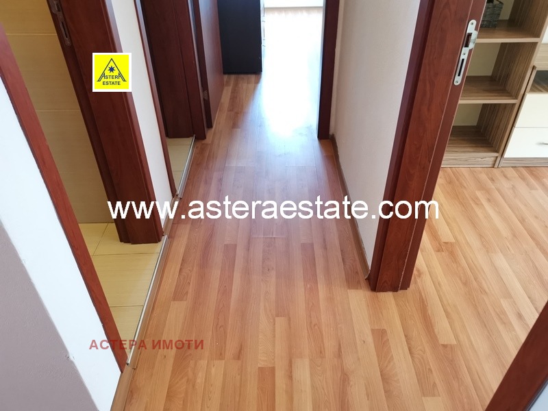 ���� ��� ���� 3-����� | Imot.bg � ����������� 2