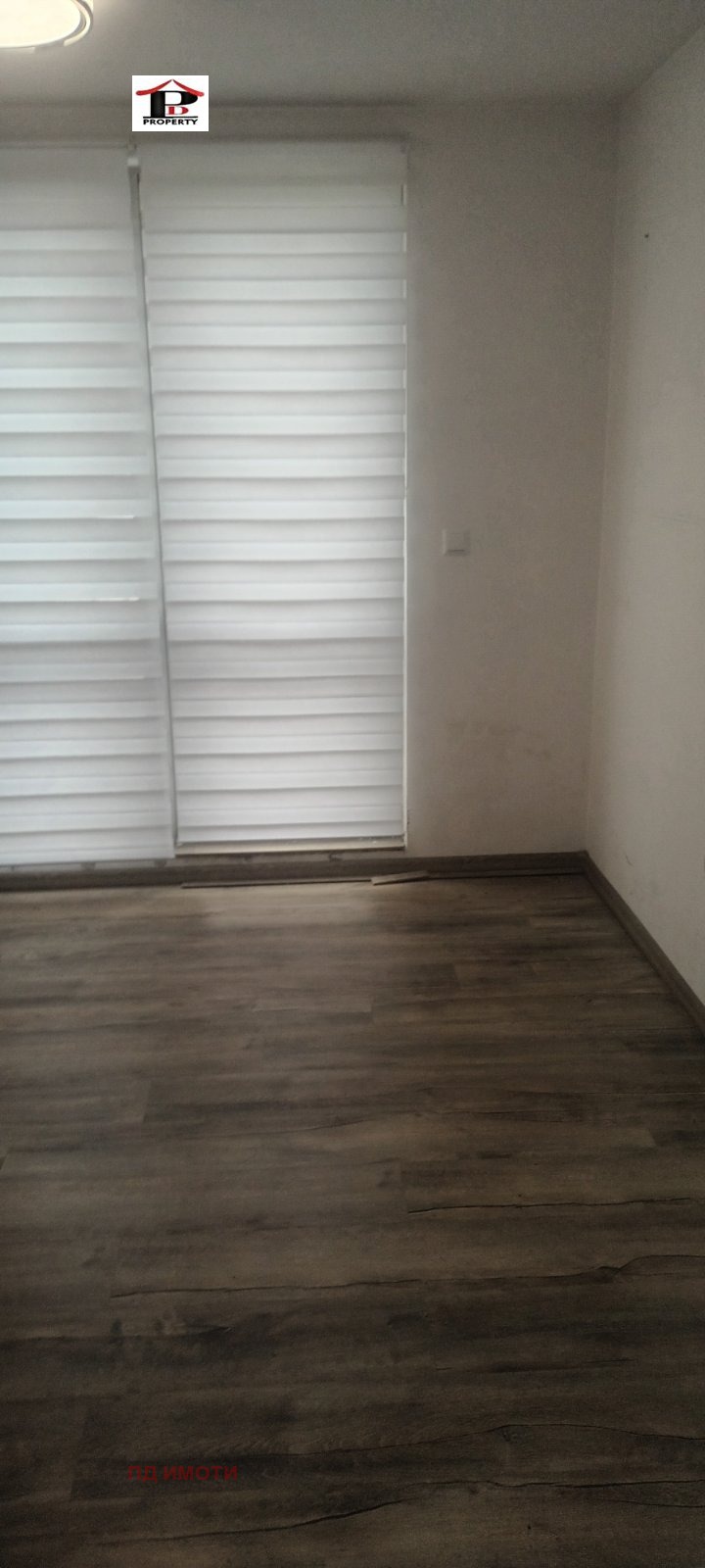 ���� ��� ���� ���� | Imot.bg � ����������� 9