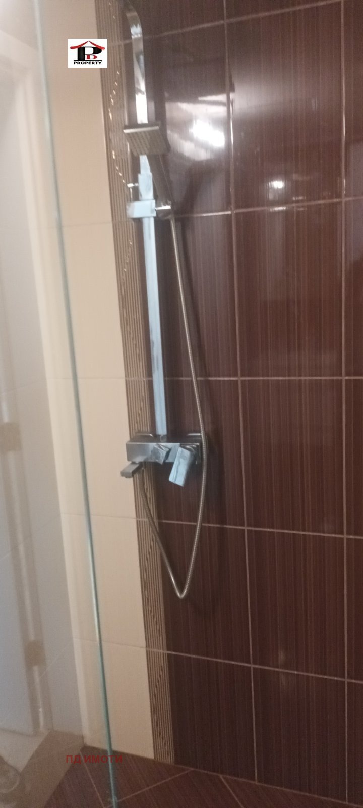 ���� ��� ���� ���� | Imot.bg � ����������� 12