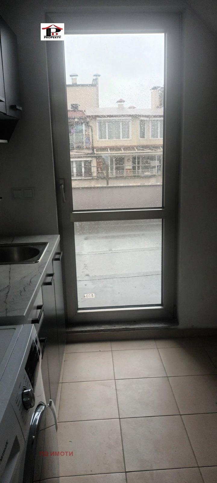 ���� ��� ���� ���� | Imot.bg � ����������� 3