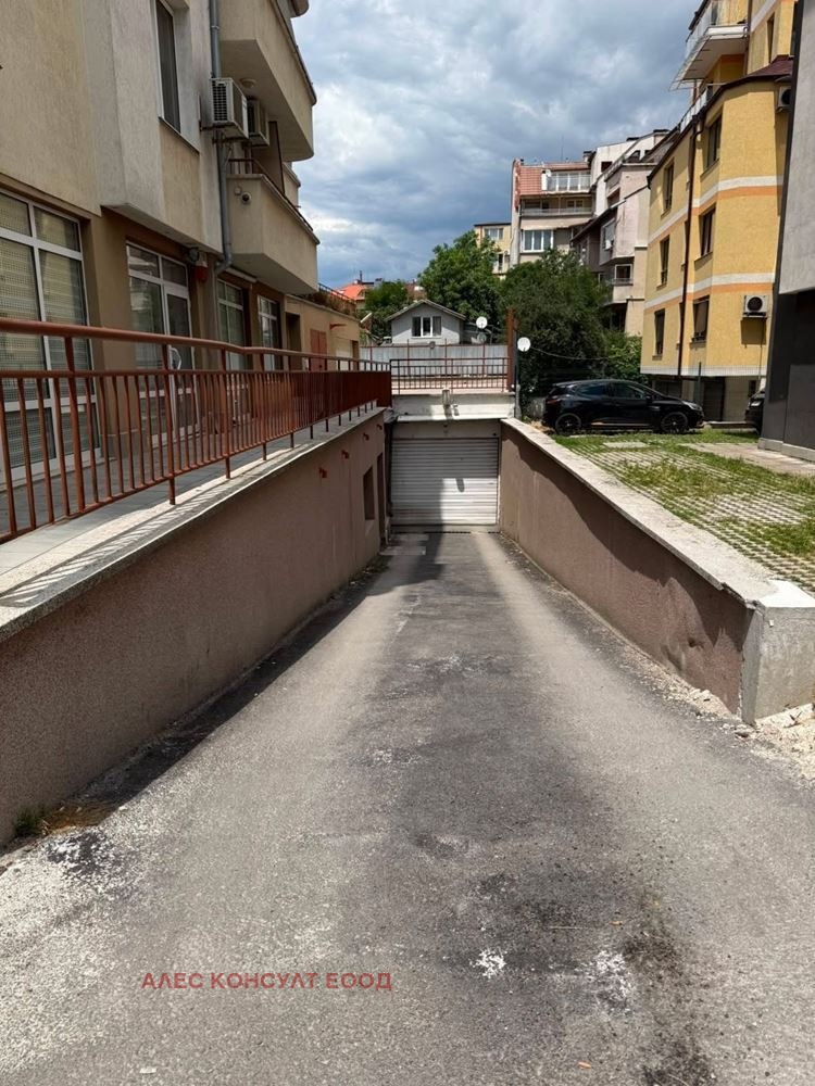 ���� ��� ���� ����� | Imot.bg � ����������� 4