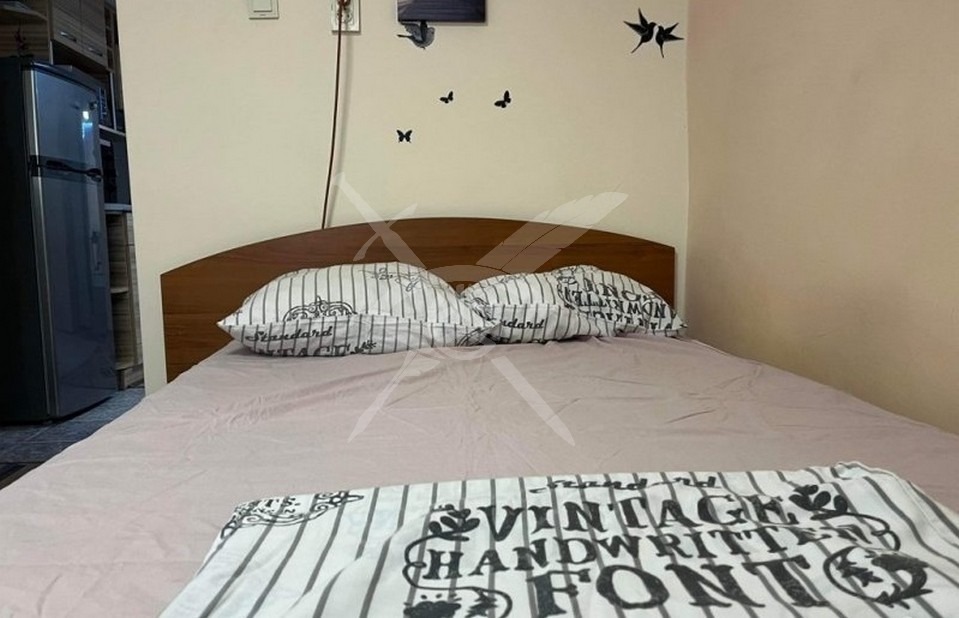 ���� ��� ���� 2-����� | Imot.bg � ����������� 5