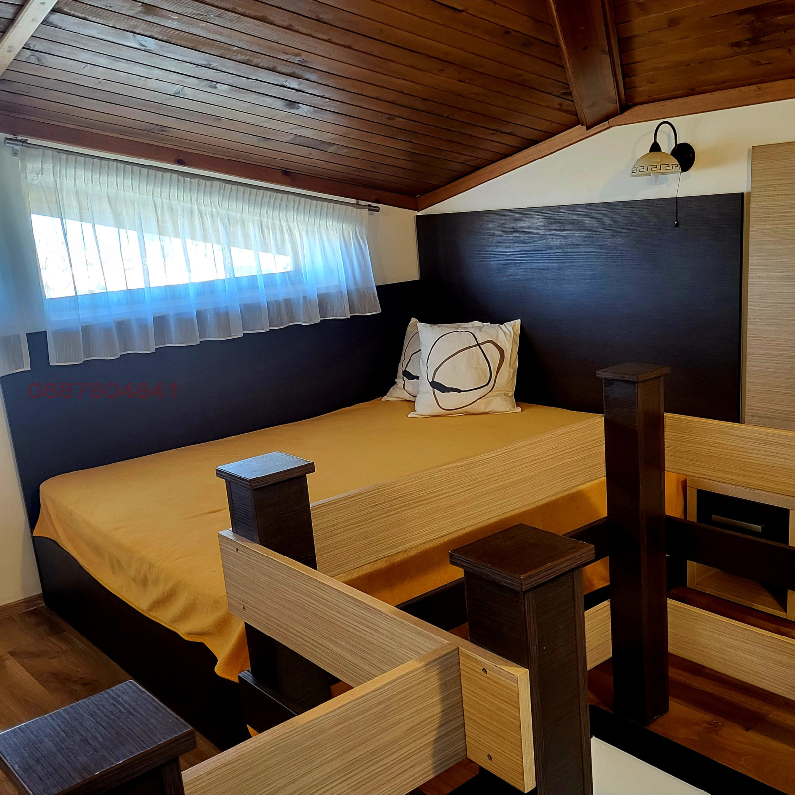 ���� ��� ���� 2-����� | Imot.bg � ����������� 15