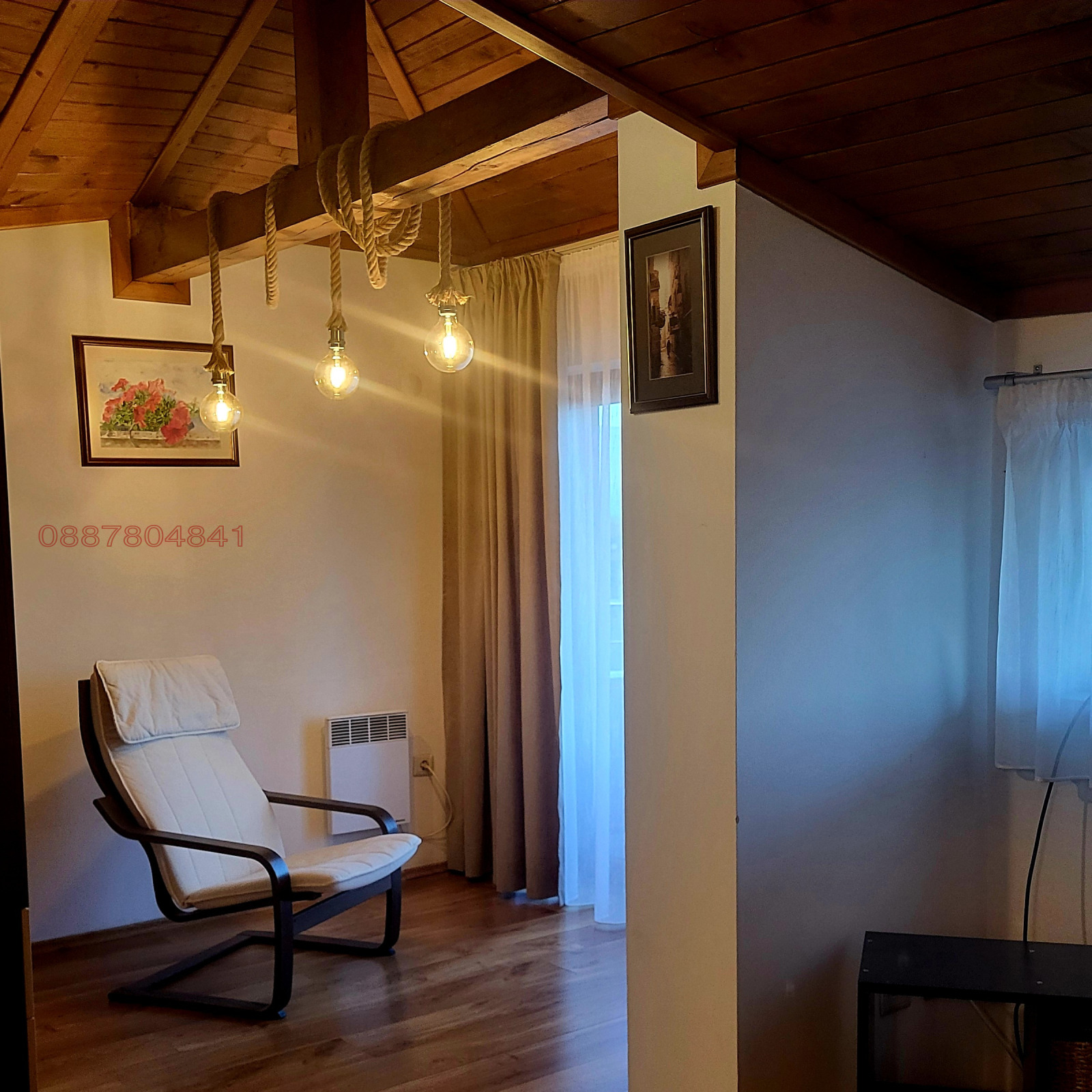 ���� ��� ���� 2-����� | Imot.bg � ����������� 14