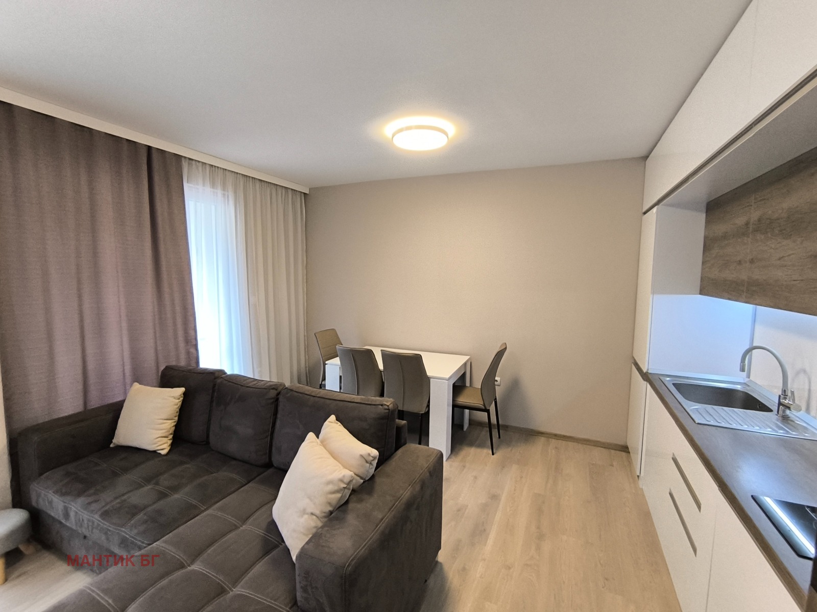 ���� ��� ���� 2-����� | Imot.bg � ����������� 3