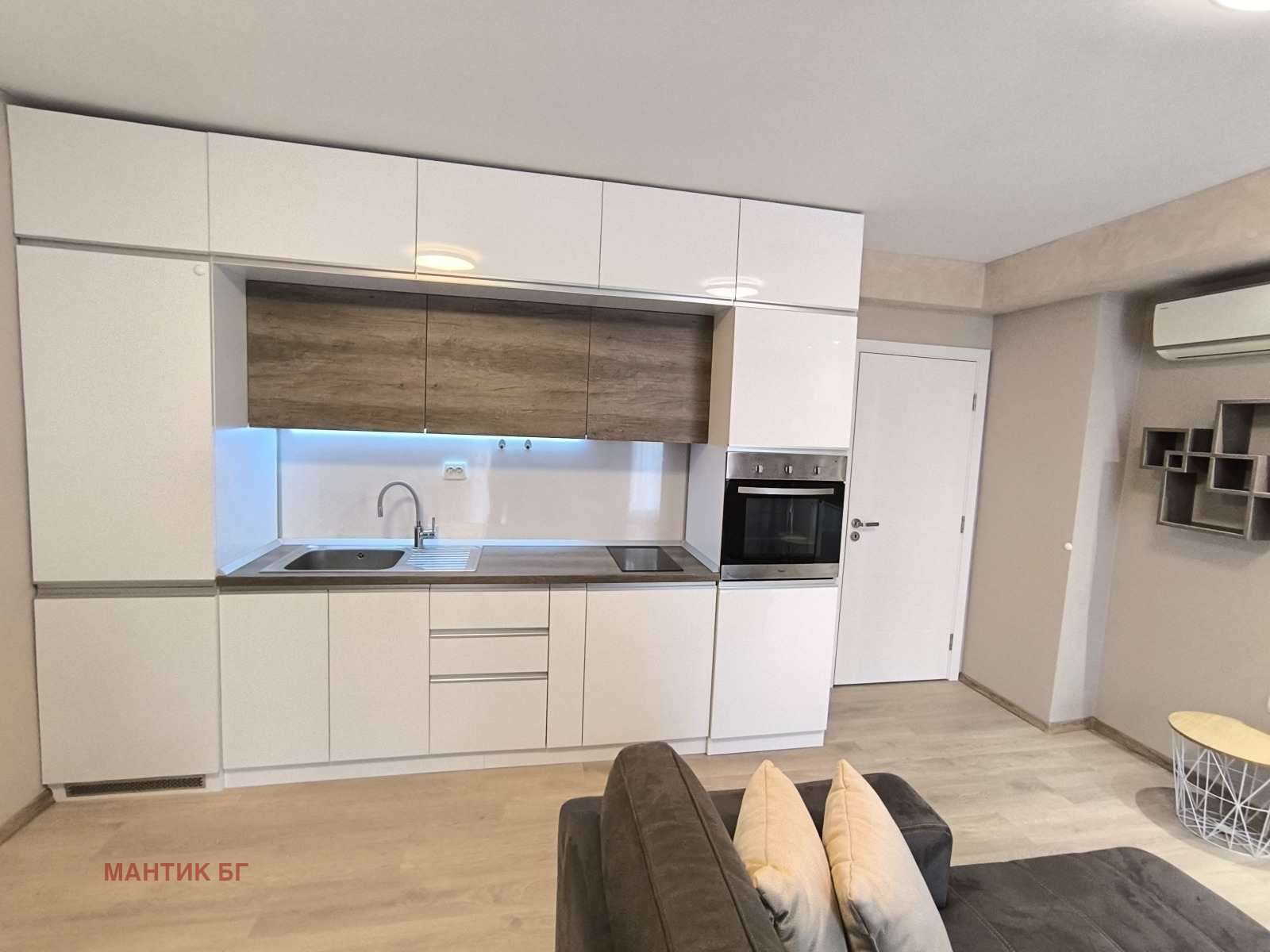 ���� ��� ���� 2-����� | Imot.bg � ����������� 1